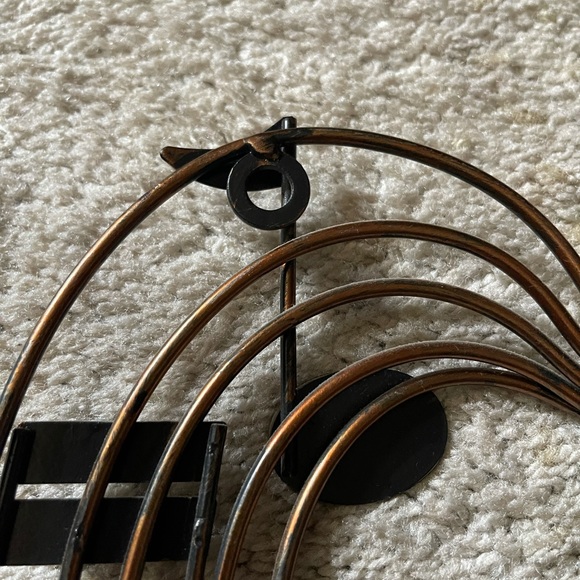 Musical wall hangers - Picture 11 of 13